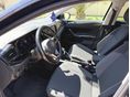 VOLKSWAGEN TAIGO 2022/5 - 7