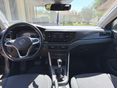 VOLKSWAGEN TAIGO 2022/5 - 8
