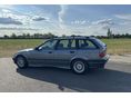 BMW 320 1995/10 - 2