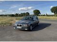 BMW 320 1995/10 - 6