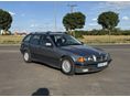 BMW 320 1995/10 - 7