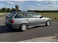 BMW 320 1995/10 - 8