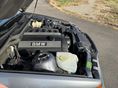 BMW 320 1995/10 - 3