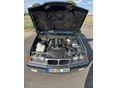 BMW 320 1995/10 - 4