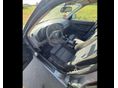 BMW 320 1995/10 - 5