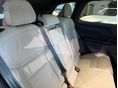 VOLVO EX60 2026 - 8