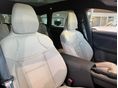 VOLVO EX60 2026 - 9