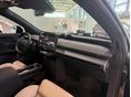 VOLVO EX60 2026 - 10