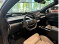 VOLVO EX60 2026 - 11