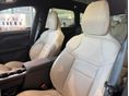VOLVO EX60 2026 - 12