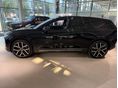 VOLVO EX60 2026 - 4