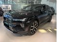VOLVO EX60 2026 - 1