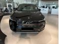 VOLVO EX60 2026 - 2
