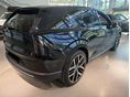 VOLVO EX60 2026 - 5