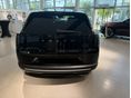 VOLVO EX60 2026 - 6