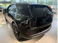 VOLVO EX60 2026 - 7