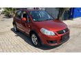 SUZUKI SX4 2009/3 - 2