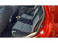 SUZUKI SX4 2009/3 - 6