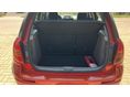 SUZUKI SX4 2009/3 - 8