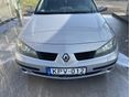 RENAULT LAGUNA 2.0 dCi Monaco