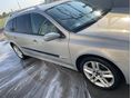RENAULT LAGUNA 2007/3 - 2