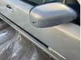 RENAULT LAGUNA 2007/3 - 3