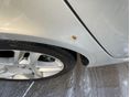 RENAULT LAGUNA 2007/3 - 4