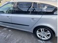RENAULT LAGUNA 2007/3 - 5