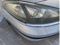 RENAULT LAGUNA 2007/3 - 6