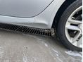 RENAULT LAGUNA 2007/3 - 7