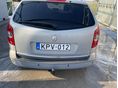 RENAULT LAGUNA 2007/3 - 8
