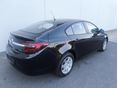 OPEL INSIGNIA 2017/3 - 3
