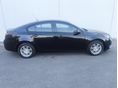 OPEL INSIGNIA 2017/3 - 4