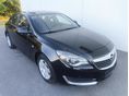 OPEL INSIGNIA 2017/3 - 2