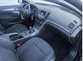 OPEL INSIGNIA 2017/3 - 9