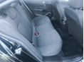OPEL INSIGNIA 2017/3 - 12
