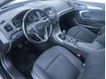 OPEL INSIGNIA 2017/3 - 10