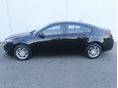 OPEL INSIGNIA 2017/3 - 5