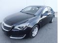 OPEL INSIGNIA 1.4 T Active Start Stop