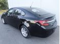 OPEL INSIGNIA 2017/3 - 6