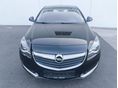 OPEL INSIGNIA 2017/3 - 7