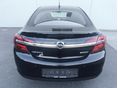OPEL INSIGNIA 2017/3 - 8
