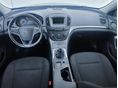 OPEL INSIGNIA 2017/3 - 11