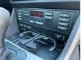 BMW 525 2002 - 9