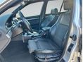 BMW 525 2002 - 10