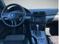 BMW 525 2002 - 11
