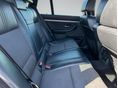 BMW 525 2002 - 12
