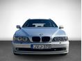 BMW 525 2002 - 5