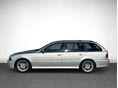 BMW 525 2002 - 4