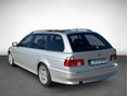 BMW 525 2002 - 7